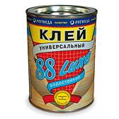 Клей 88, 0.9л